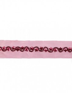 9573-000_C_147-9573-000_C_147-ART. 9573.000 COL.147