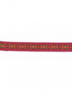 8863-025-22-8863-025-22-col.22