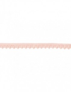 9018-0-18-9018-0-18-9018-0-18 ROSA