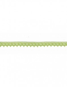 9018-0-88-9018-0-88-col.88