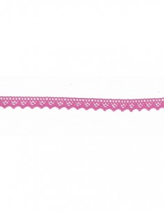 9018-0-95-9018-0-95-col.95