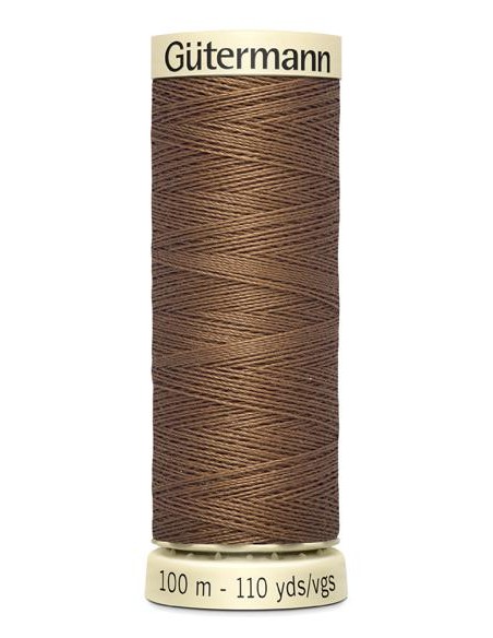 4008015018443-Art_788988_Col_180_72dpi