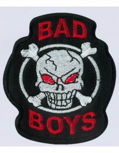 920038.000.0001-920038.000.0001-BAD BOYS