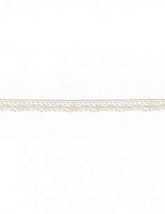 9231-00-102-9231-00-102-ART. 9231 COL. 102