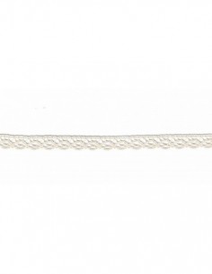 9236-00-102-9236-00-102-ART. 9236 COL. 102