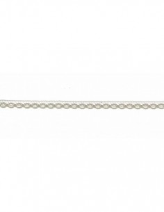 9604-00-6-9604-00-106-ART.9604 COL.006