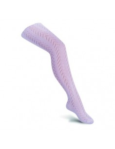 9350-5_MEDIA_CALADA_BLANCO_T_10-9350-5_MEDIA_CALADA_BLANCO_T_10-782329-dorian-9400-5-11