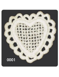 944000.000.0001-944000.000.0001-M08-001 APLICACION FORMA CORAZON BLANCA 