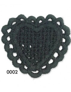 944000.000.0002-944000.000.0002-M08-001 APLICACION CORAZON NEGRO 