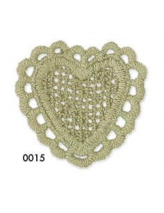 944000.000.0015-944000.000.0015-CORAZONVERDE