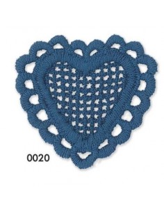 944000.000.0020-944000.000.0020-M08-001APLICACION CORAZON AZUL