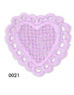 944000.000.0021-944000.000.0021-M08-001APLICACION CORAZON MALVA