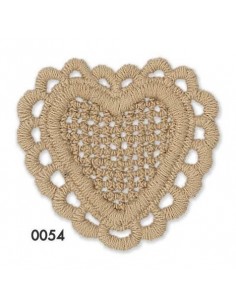 944000.000.0054-944000.000.0054-M08-001 APLICACION CORAZON TOSTADO