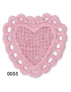 944000.000.0055-944000.000.0055-M08-001APLICACION CORAZON ROSA