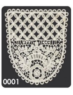 944003.000.0001-944003.000.0001-M08-004 APLICACION BOLSILLO BLANCA