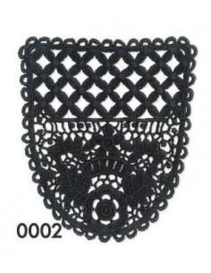 944003.000.0002-944003.000.0002-M08-004APLICACION BOLSILLO NEGRA