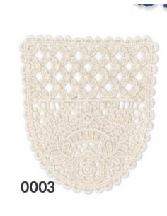 944003.000.0003-944003.000.0003-M08-004APLICACION BOLSILLO BEIGE