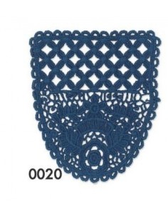 944003.000.0020-944003.000.0020-M08-004APLICACION BOLSILLO MARINO