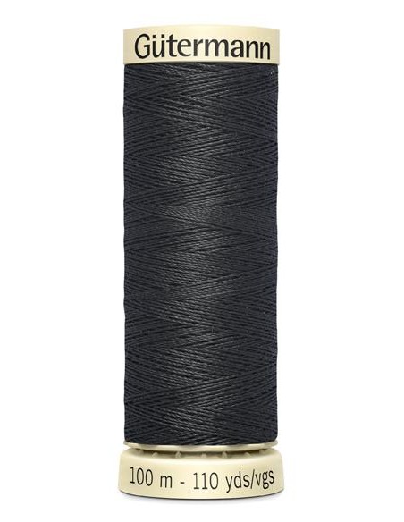 4008015018542-Art_788988_Col_190_72dpi