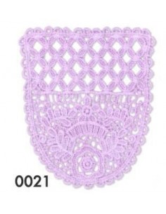 944003.000.0021-944003.000.0021-M08-004APLICACION BOLSILLO MALVA