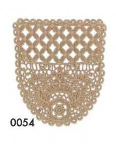 944003.000.0024-944003.000.0024-M08-004APLICACION BOLSILLO CAMEL