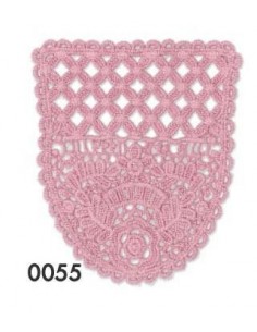 944003.000.0055-944003.000.0055-M08-004APLICCION BOLSILLO ROSA EMPOLV