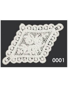 944004.000.0001-944004.000.0001-M08-005ROMBO BALNCO