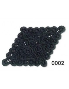 944004.000.0002-944004.000.0002-APLICA ROMBO NEGRO 