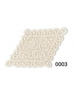 944004.000.0003-944004.000.0003-M08-005rombo beige