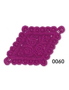 944004.000.0060-944004.000.0060-M08-005ROMBO BUGAMBILLA