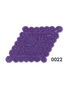 944004.000.0022-944004.000.0022-M08-005rombo violeta