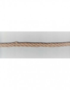 9543-010-93-9543-010-93-CORDON YUTE 10MM COL.93