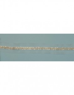 9551-000-89-9551-000-89-col.89