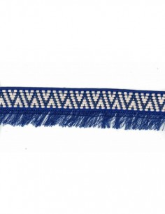 9552-050-128-9552-050-128-FLECO PIE GRECA COL.128.jpeg.jpeg