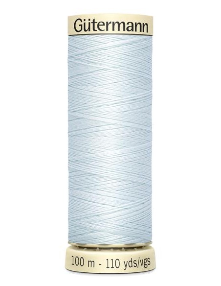 4008015018580-Art_788988_Col_193_72dpi