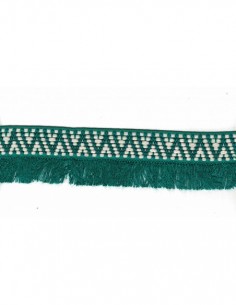 9552-050-160-9552-050-160-FLECO PIE GRECA COL.160