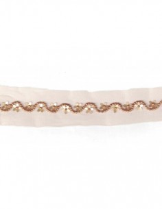 9573-000_C_81-9573-000_C_81-ART.9573-000 COL. 81