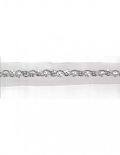 9573-000_C_83-9573-000_C_83-9570.000 COL.83 PLATA