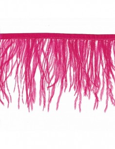 9582-150_C._152-9582-150_C._152-ART. 9582-150 COL.152