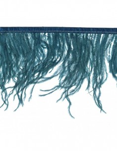 9582-150_C._325-9582-150_C._325-ART.9582-150 COL.325