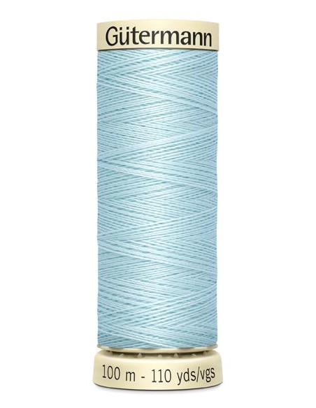 4008015018603-Art_788988_Col_194_72dpi