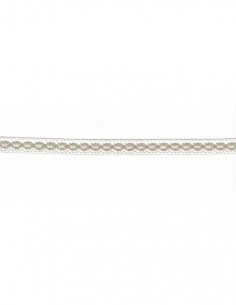 9603-00-6-9603-00-6-ART.9603 COL.006