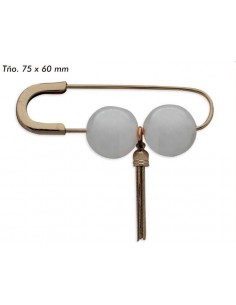 967548.000.0100-967548.000.0100-IMPEORDIBLE PERLAS