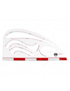 REGLA DE DISEÑO UNIVERSAL ·...