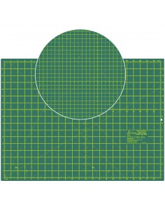 BASE DE CORTE DE 2 CARAS...