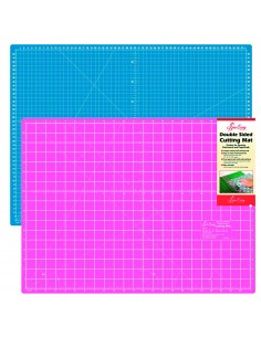 BASE DE CORTE PATCHWORK...