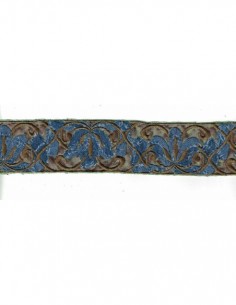 981213.000.0015-981213.000.0015-COL.0015