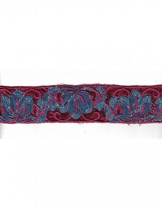 981213.000.0060-981213.000.0060-COL.0060