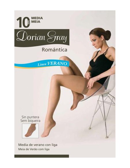 ROMANTICA-CANELA-G-780587-dorian-romantica-11