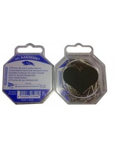 AAN305007-AAN305007-AAN305007 ESPUMA ptit